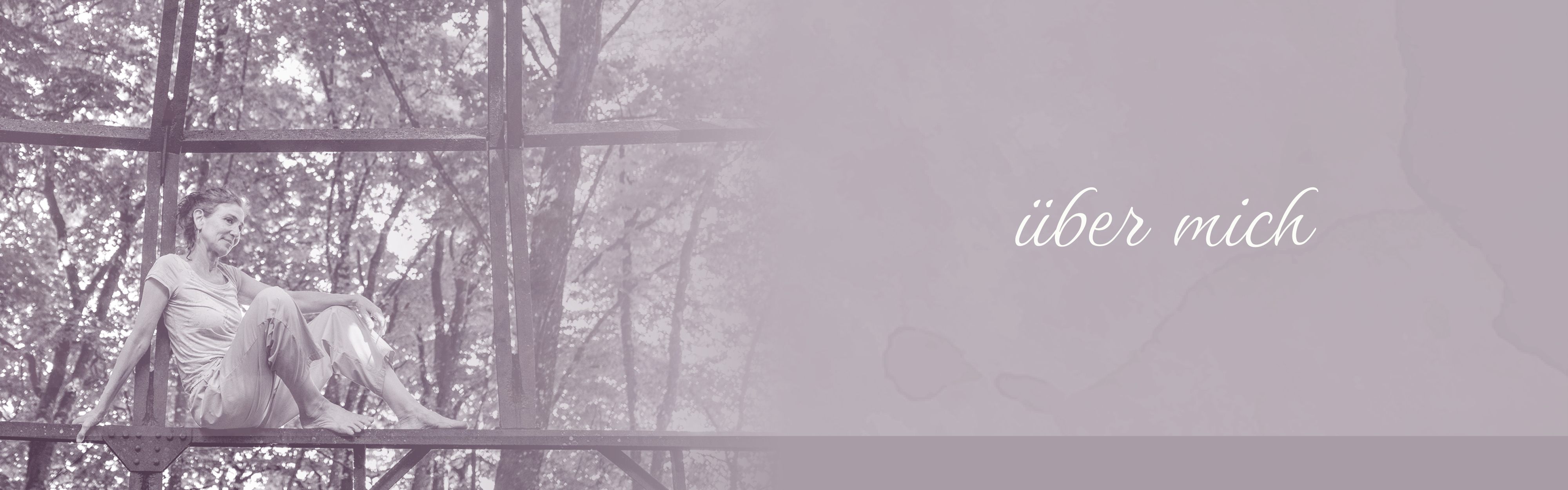 Über mich