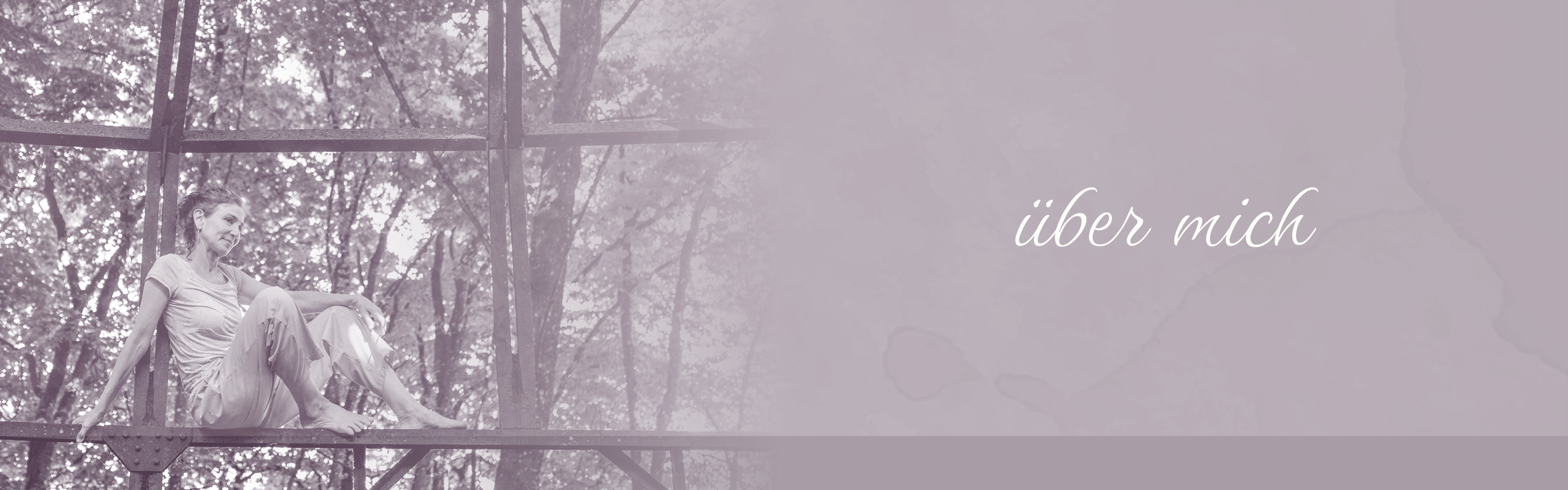 Über mich