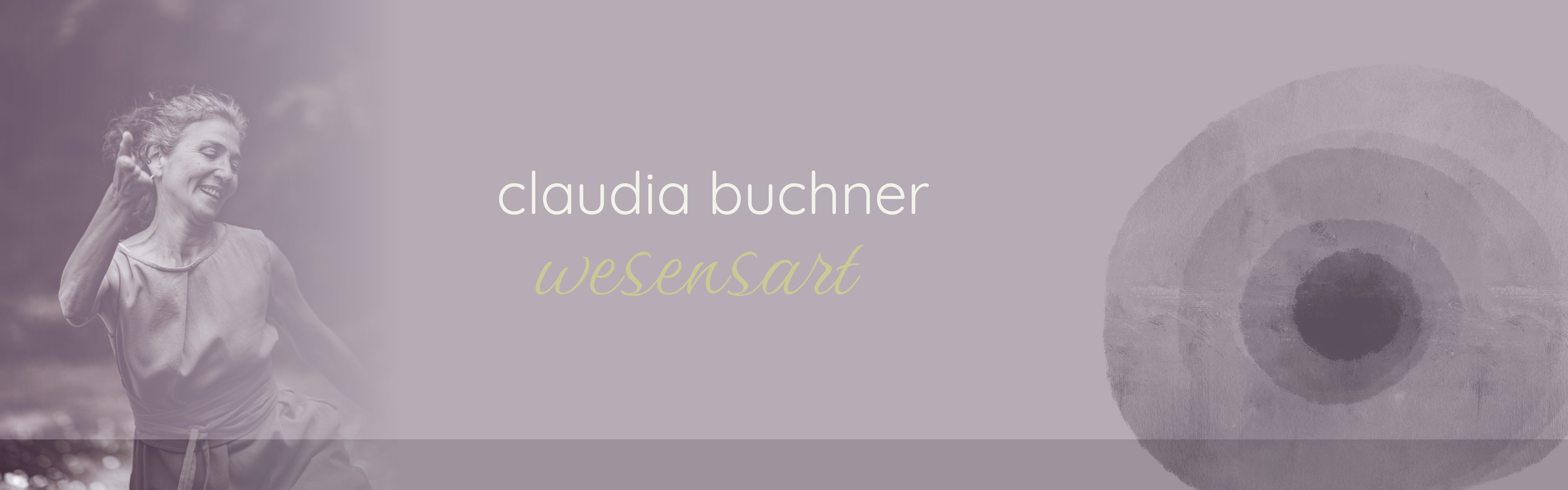 Körperlauschen