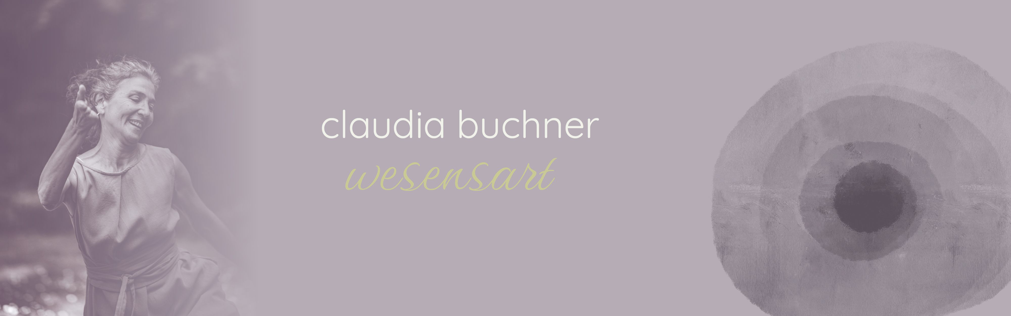claudia buchner wesens-art