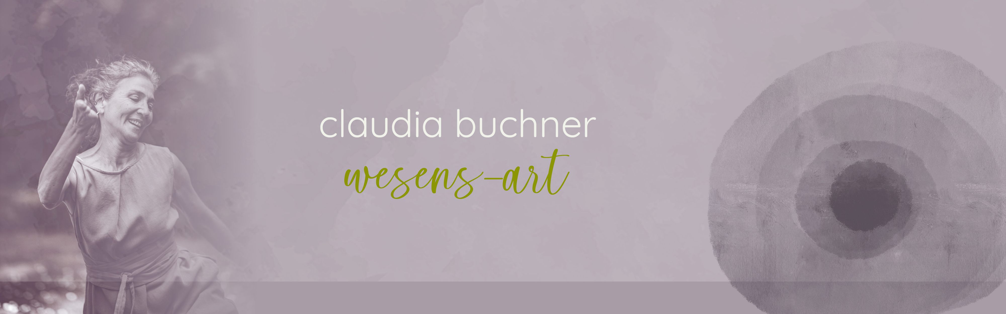 claudia buchner wesens-art