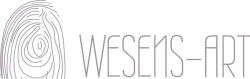 wesens-art