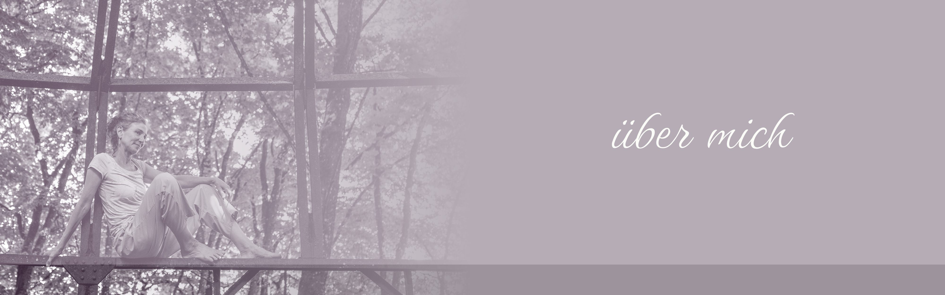 Über mich